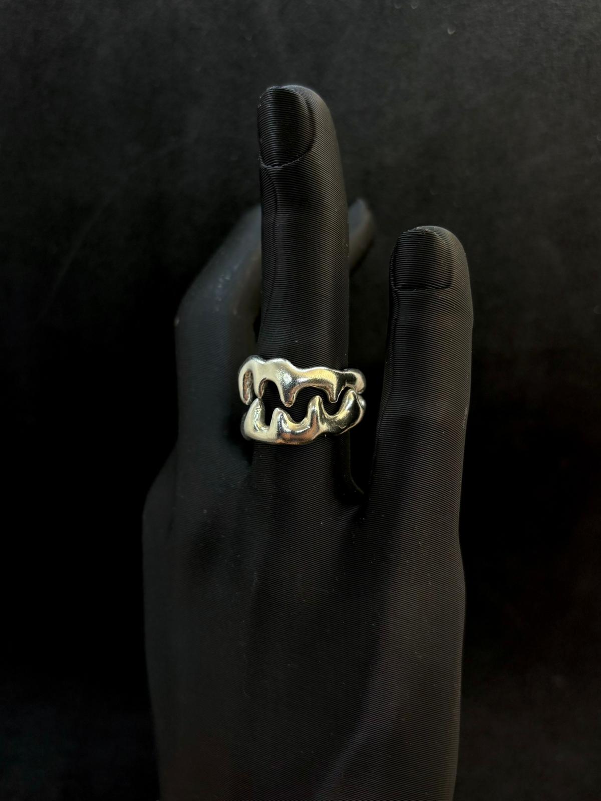 Anillo Segu