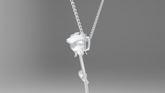 Penjoll Rosa i Cadena