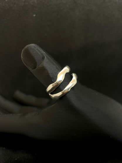 Anillo Doble