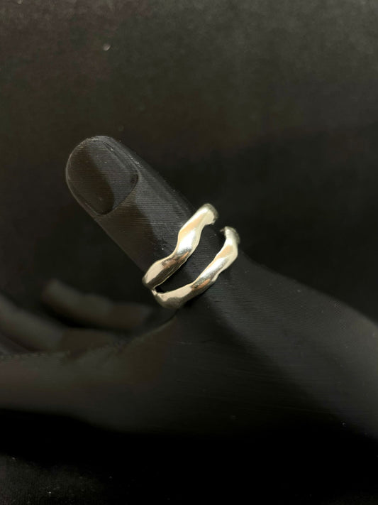 Anillo Doble
