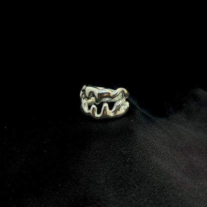 Anillo Segu