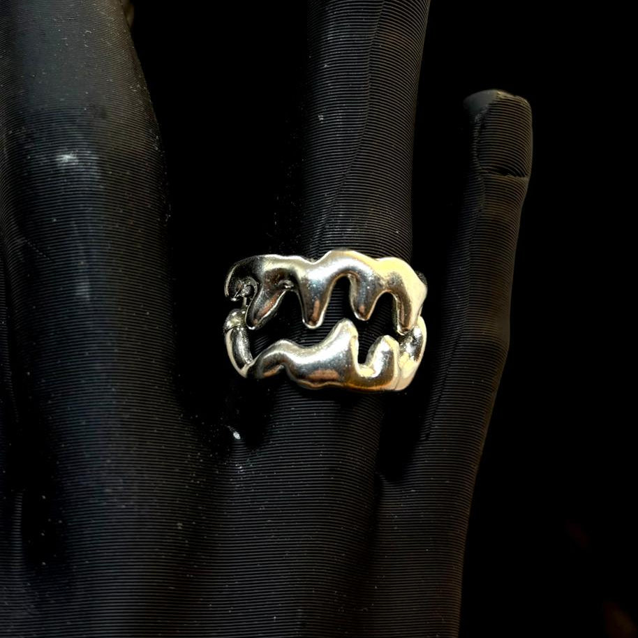 Anillo Segu