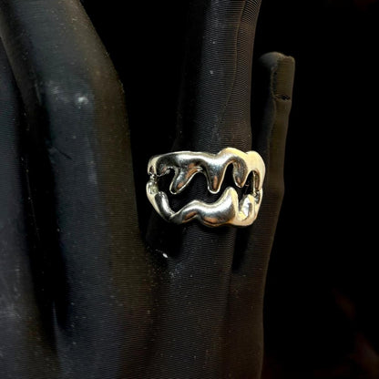 Anillo Segu