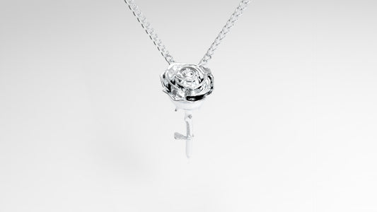 Penjoll Rosa i Cadena